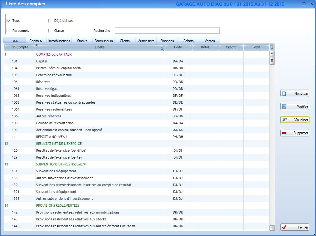 Estructura del curriculum vitae pdf photo 3
