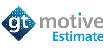 partenaire_Gtmotive