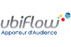 logo_Ubiflow_