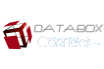 logo_databoxConnect