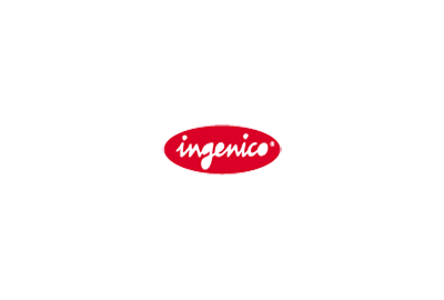 Driver Ingenico Sagem