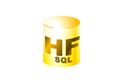 Serveur HF GAD